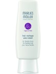 Marlies Möller Style Hair Reshape Wax Cream 100ml