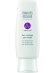 Marlies Möller Style Hair Reshape Wax Cream 100ml