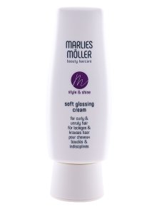 Marlies Möller Style Soft Glossing Cream 100ml