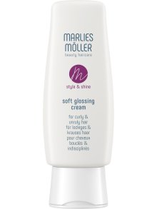 Marlies Möller Style Soft Glossing Cream 100ml
