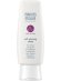 Marlies Möller Style Soft Glossing Cream 100ml