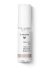 Hauschka Regeneration Kur 40ml