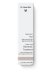 Hauschka Regeneration Kur 40ml