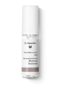 Hauschka Regeneration Intensiv Kur 40ml