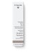 Hauschka Regeneration Intensiv Kur 40ml