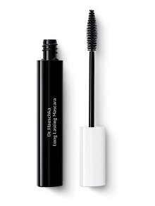 Hauschka Long Lasting Mascara