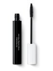 Hauschka Long Lasting Mascara