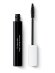 Hauschka Long Lasting Mascara