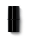 Hauschka Lip to Cheek