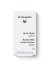 Hauschka Lip to Cheek
