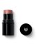Hauschka Lip to Cheek