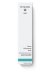 Hauschka Med Minze Zahncreme Forte 75ml