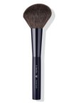 Hauschka Powder Brush