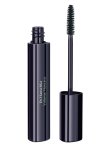 Hauschka Volume Mascara