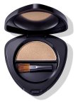 Hauschka Eyeshadow 08 golden topaz