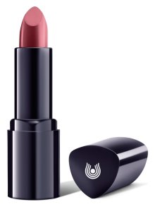 Hauschka Lipstick 03 camellia