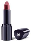 Hauschka Lipstick 07 orpine