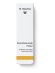 Hauschka Revitalisierende Maske 30ml