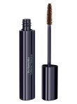 Hauschka Volume Mascara 02 brown