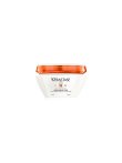 Kerastase Nutritive Masquintense Riche 200ml