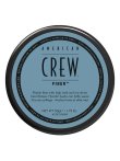 American Crew Fiber 50g