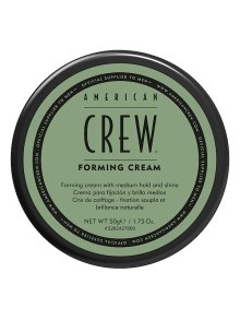 American Crew Forming Cream 50g