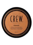 American Crew Pomade 85g