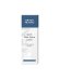 Braukmann Sport After Shave Lotion 100ml