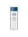 Braukmann Sport After Shave Lotion 100ml