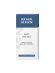 Braukmann Sport Deo Stick 75ml