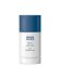 Braukmann Sport Deo Stick 75ml
