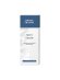 Braukmann Sport Dusche 250ml