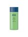 Braukmann Sport Dusche 250ml