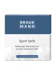 Braukmann Sport Seife 100g