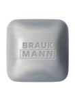 Braukmann Sport Seife 100g