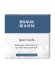 Braukmann Sport Seife 100g