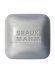 Braukmann Sport Seife 100g
