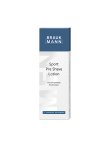 Braukmann Sport Pre Shave Lotion 100ml