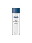 Braukmann Sport Pre Shave Lotion 100ml