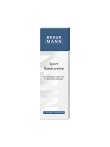 Braukmann Sport Rasiercreme 100ml
