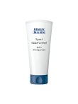 Braukmann Sport Rasiercreme 100ml