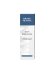 Braukmann Sport Rasiercreme 100ml