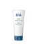 Braukmann Sport Rasiercreme 100ml