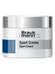 Braukmann Sport Creme 50ml