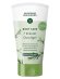 Braukmann Body Care 7 Kräuter Duschgel 150ml