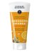Braukmann Sanddorn Orange Duschcreme 200ml