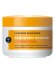Braukmann Sanddorn Orange Körpercreme 200ml
