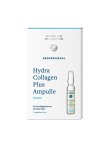 Braukmann Professional Ampulle Hydra Collagen Plus 7x2ml