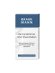 Braukmann Derma Membran After Shave Balsam 50ml