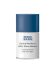 Braukmann Derma Membran After Shave Balsam 50ml